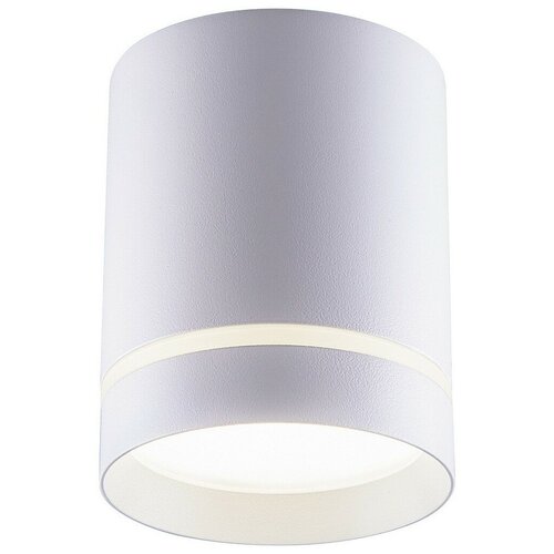   Feron,  AL534, 32692, 15W, LED 1670