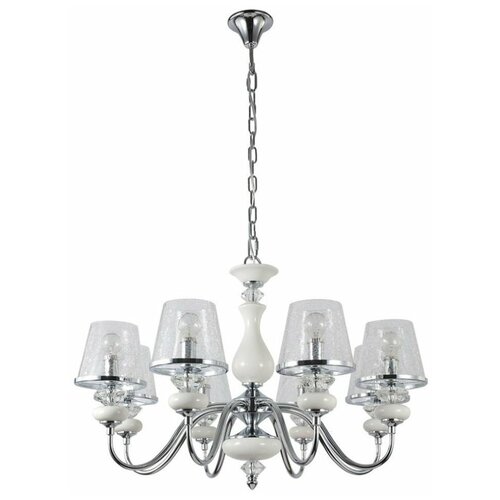   Crystal Lux Betis SP-PL3 18800