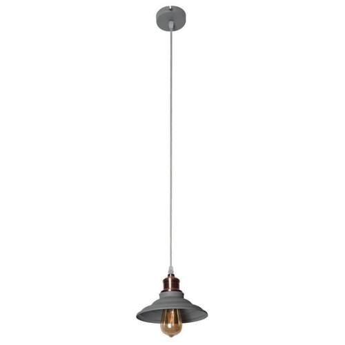  Arte Lamp LIDO A5067SP-1GY 2191