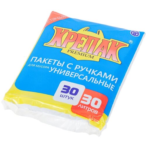 ����� ��� ������ `������` ����� � ������� 30 ������ 30 �� ��� 11��� 225�