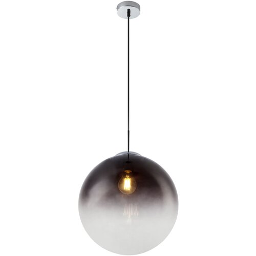    Varus 15864,  12848  Globo Lighting