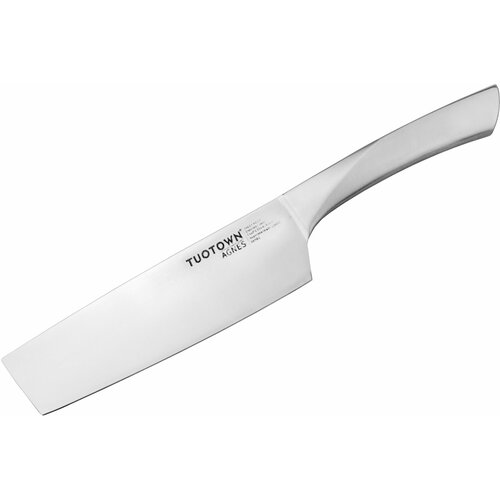 �������� ���-�������� ������ TuoTown 107006 (����� AGNES), ����� ������ 18 �� 990�