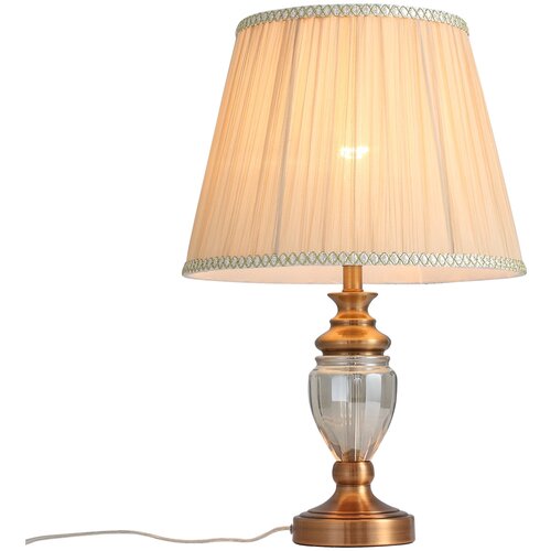    ST Luce VEZZO SL965.304.01,  8890  ST Luce