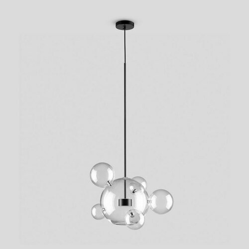   Bolle 06 Bubbles,  24999  O-Luce