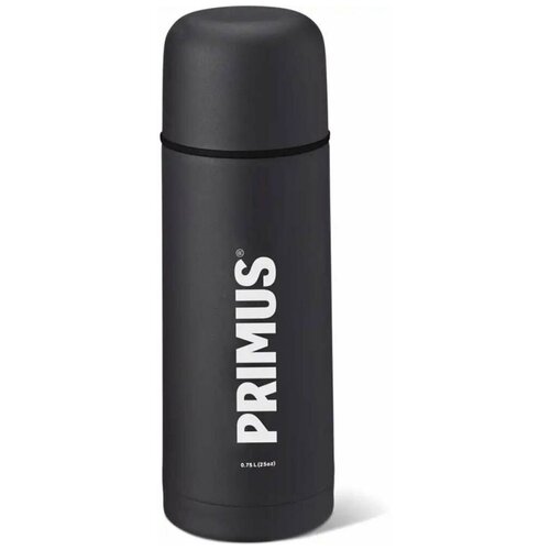  Primus Vacuum bottle 0.5L Melon Pink,  2160  PRIMUS