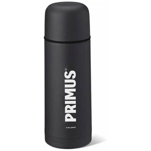  Primus Vacuum bottle 0.5 Yellow 1980