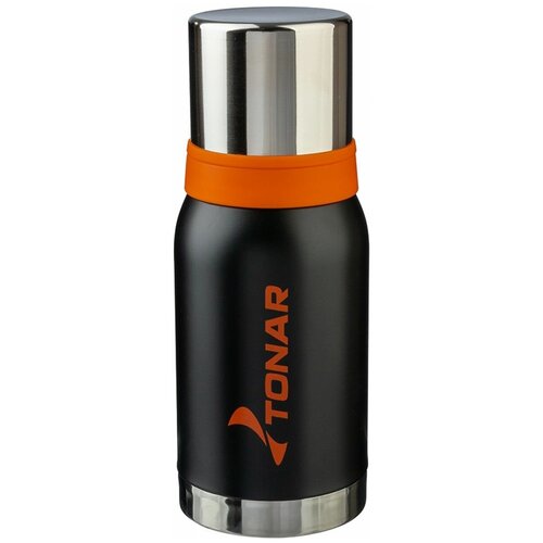   TONAR HS.TM-038 750ML  (2 -),  1394  