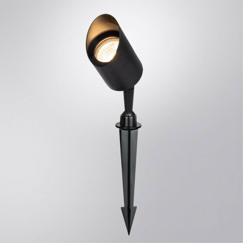  ARTE Lamp A1022IN-1BK 650