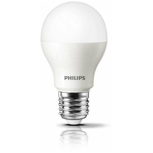  Philips ESS LEDBulb 13W 929002305287 316