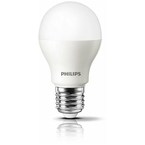   E27/4000/13 (PHILIPS ESS LEDBulb) 299