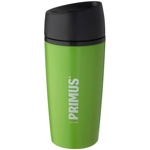   Primus Commuter mug 0,4L Pale Blue,  1430  PRIMUS