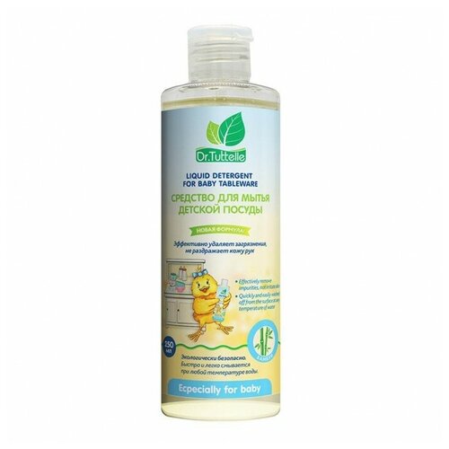 �������� ��� ����� ������� ������ DR.TUTTELLE 250 �� 155�