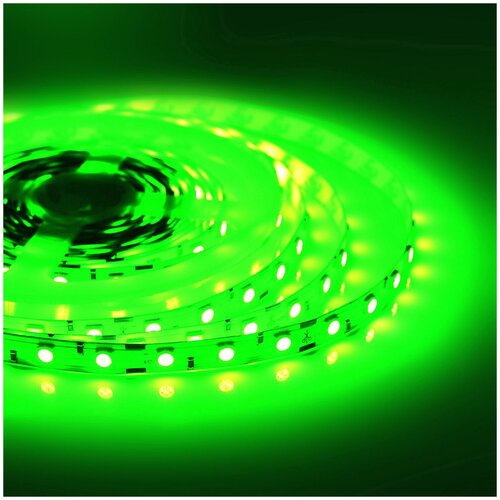    00-49-1   12,    ,     700 / / 60/ / 14,4/ / smd5050 / IP20 /  5 ,  10  1044