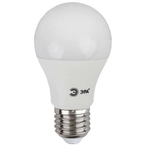 ��� ����� ������������ ��� E27 15W 6000K ������� LED A60-15W-860-E27 �0031396 264�