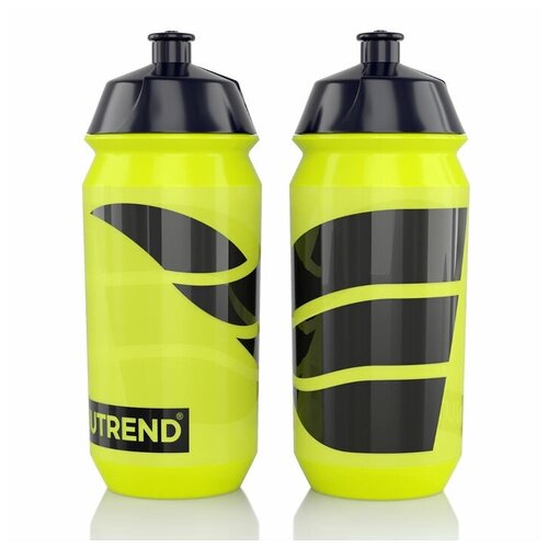 ��������� 500 �� NUTREND ������ ����, 500 �� 500 ��, ������ � ������ ������� 476�