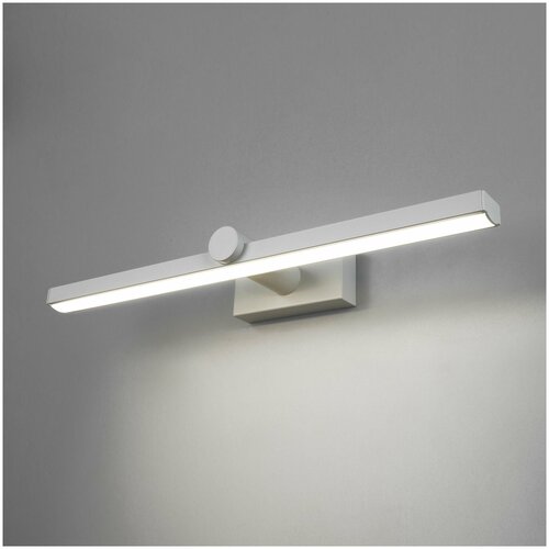    Elektrostandard MRL LED 1006 Ontario LED  2380