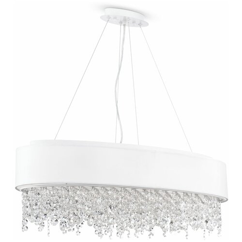   Maytoni Decorative MOD600PL-06W 29590