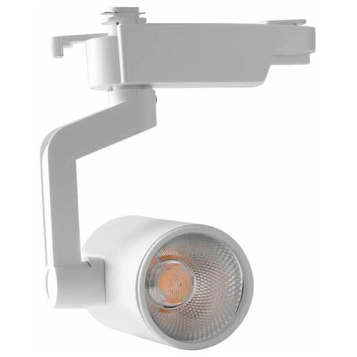   Arte lamp A2310PL-1WH 1490