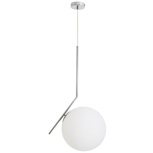   Arte Lamp Bolla-Unica A1922SP-1CC 9990