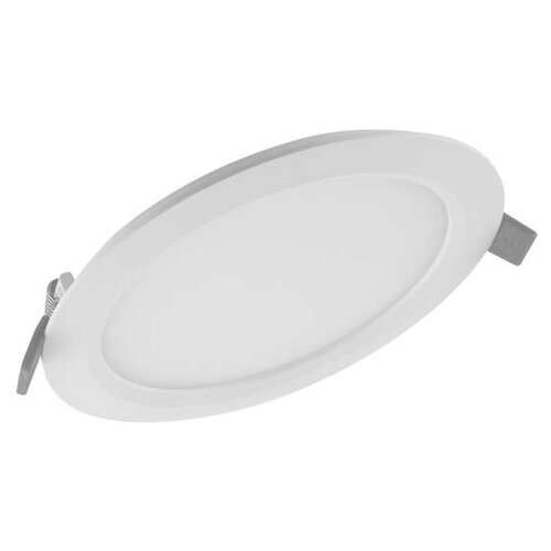  LED Downlight Slim Round   24 3000 1728 IP20 ECO Class . Ledvance Osram 1439