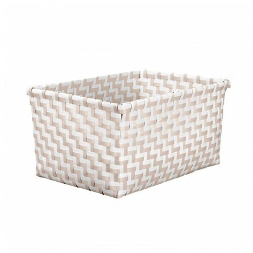    Kleine Wolke Box Double Nature 33x17x23,   1770