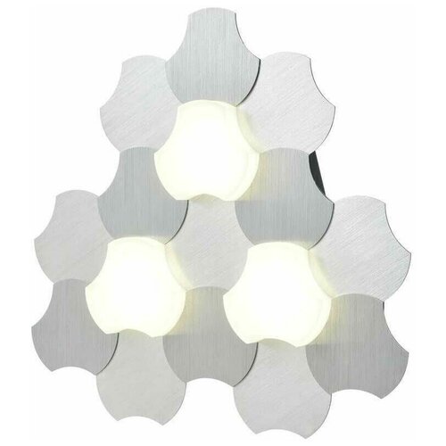  Vele Luce Viva VL8045W03 8490