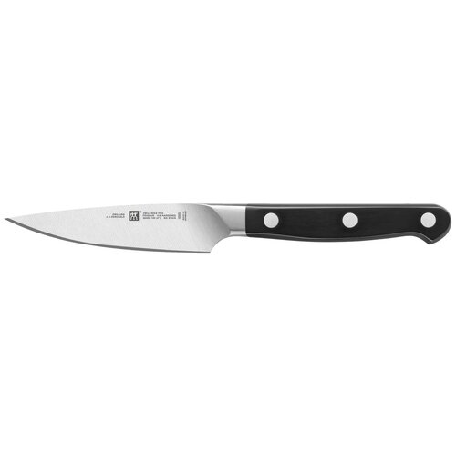     ZWILLING Pro 100  (38400-101) 8020