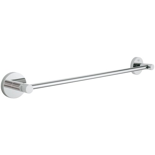 GROHE Essentials 40688GL1    450  () 10500