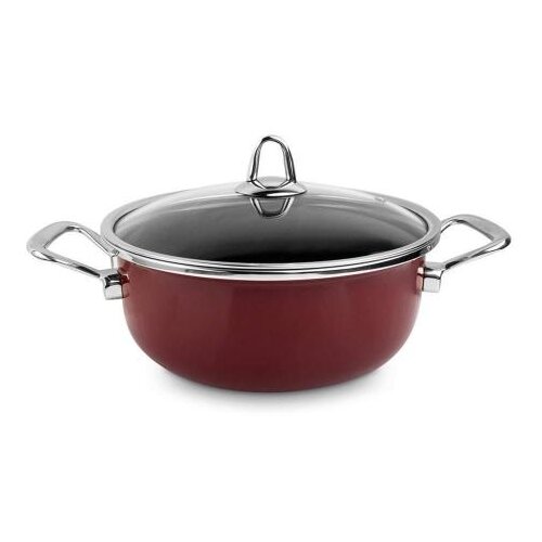 �������� 24 �� 4,3 � Kochstar Copper Core Cookware ����� 15390�