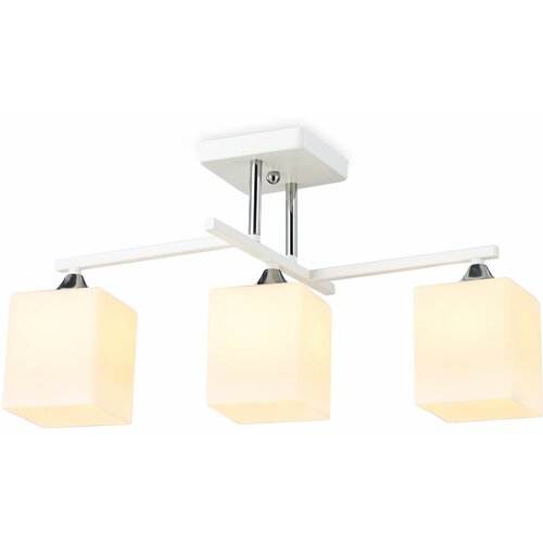   Ambrella light Traditional Modern TR303113 5372