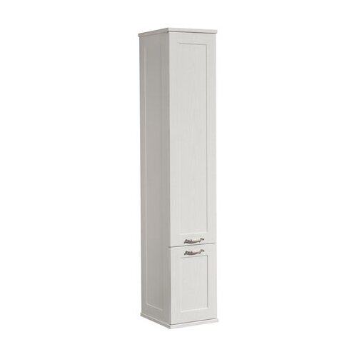 ����-����� ������� 1A186503LBPS0 25214�