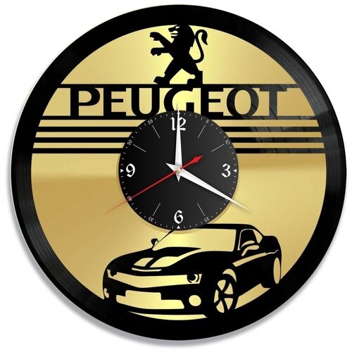       Peugeot     ,  , ,  1390  10 o'clock