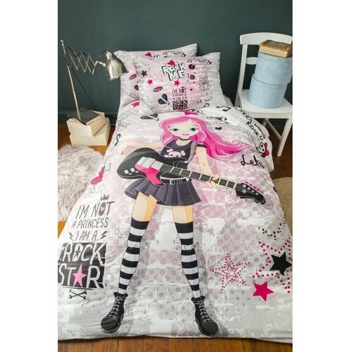 ���������� ����� ����-������� ROCKER ����� �������� ������ 1.5 ��������, ISSIMO 7629�