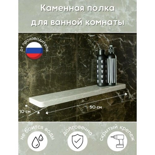 �������� ����� ��� ������/����� ���������/����� ��� ����/����� ��� �������/����� ��� �������/����� ��� ����� 3520�