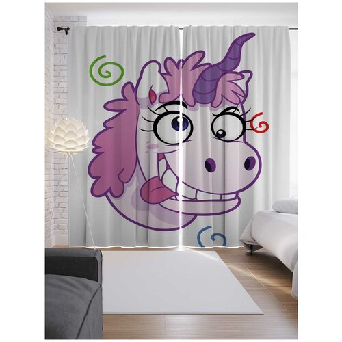 ����� JoyArty � ����������� 