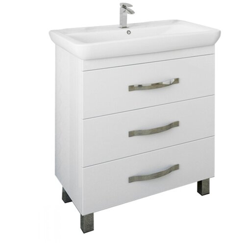 ����� � ��������� Sanflor ���� 80/2 ��������� 29790�