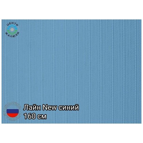 ������ ������������ ������ ���� NEW(�����) 10�� ������:160�� 934�