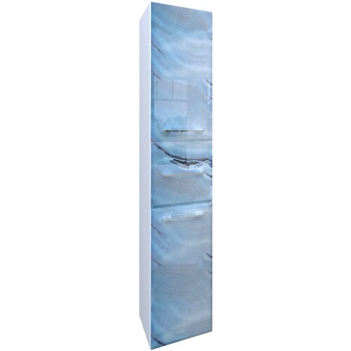 ����-����� Marka One Visbaden 30� blue marble, R 34958�