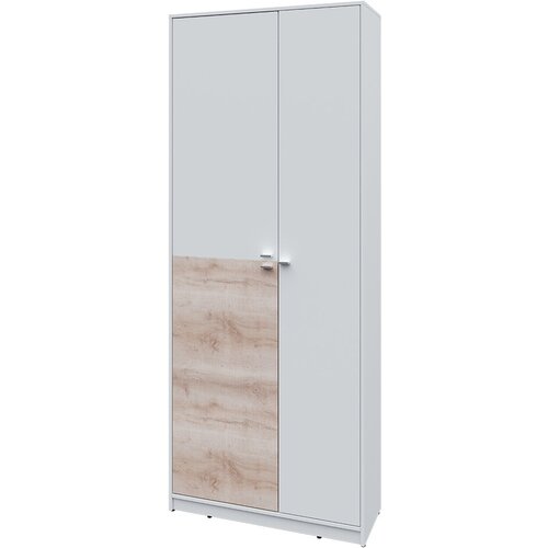 ���� 2-������� SCANDICA Scandica Vendela 14599�