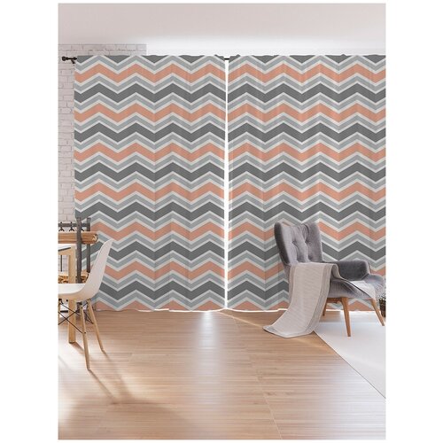 ����� ��� �� JoyArty 