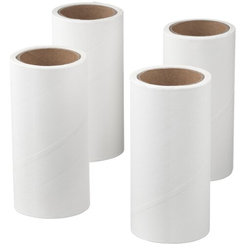 ������� ����� ������ ���� IKEA, � ������� ������, �� ������ ��� ������ ������ 4��, 799�