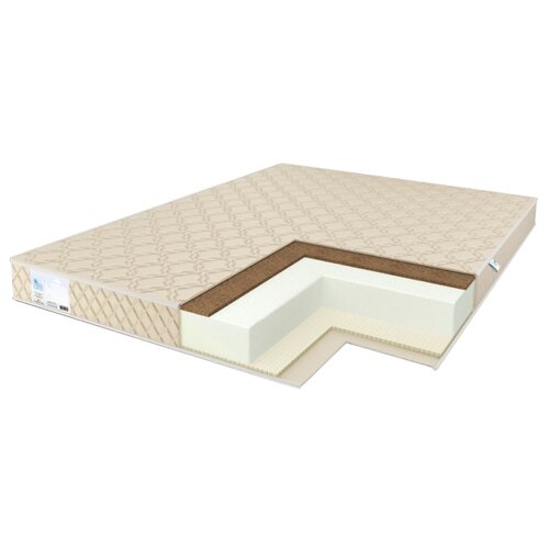  Comfort Line Cocos-Latex Eco Roll (150 / 180) 21295