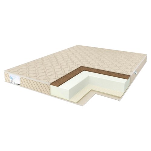  Comfort Line Cocos-Latex Eco Roll+ 120x195 18692