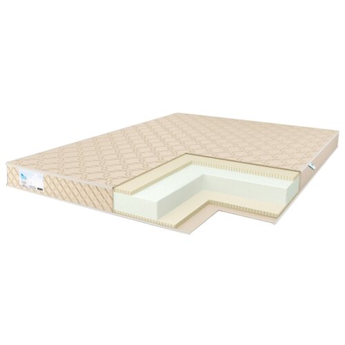   Comfort Line Double Latex 2 Eco Roll Slim (180 / 210),  31612  Comfort Line