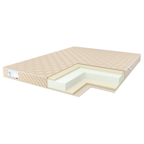   Comfort Line Double Latex2 Roll Classic Slim 165195,  30023  Comfort Line