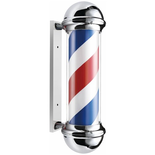 OKIRO /   OKIRO Barber pole M 101D  /    / Barber pole Barber Shop   8780