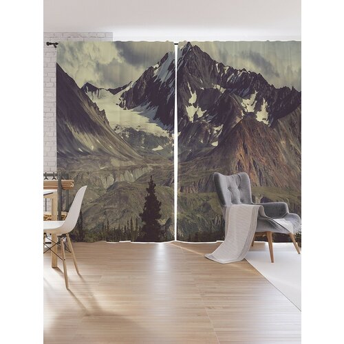 ����� ��� �� JoyArty 
