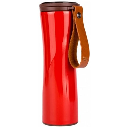   KissKissFish MOKA Smart Coffee Tumbler (,  , ),  2748  Ecosystem