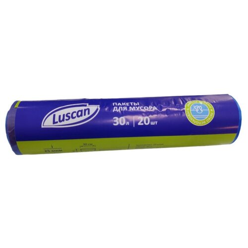 ����� �/������ ��� 30� 25��� 20��/��� ����� 50x60�� Luscan � ��������� 1609661 374�