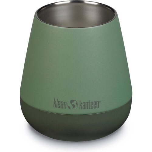  Klean Kanteen Rise Wine Tumbler 10oz (280 ) Stellar 2380